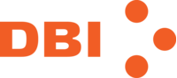 DBI Plastics